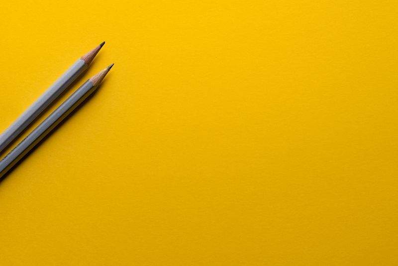 子どもの主体性を育てる授業設計とは