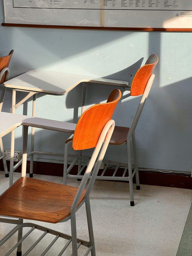 小学生向け基礎学力強化コース